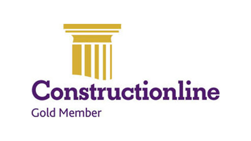 construction Contracting company