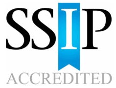 SSIP Logo 002 300x235 1